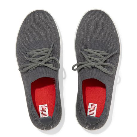 Uberknit sneakers cheap