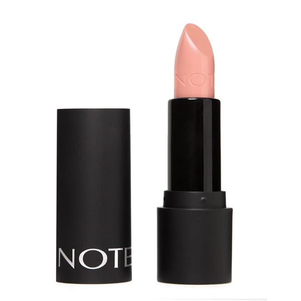 NOTE Cosmetics Long Wearing Lipstick