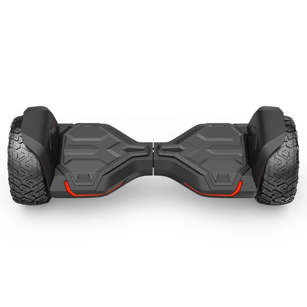 Gyroor G2 Off-Road Smart Hoverboard