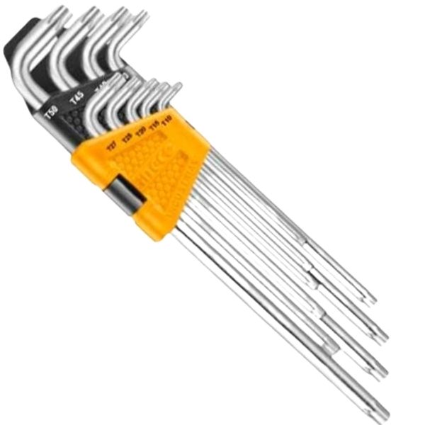 Thumbnail product image - 1
