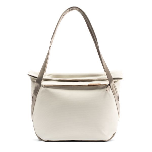 Peak Design Everyday Tote 15L v2 Bone