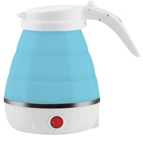 Thumbnail product image - 0