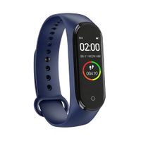 fitness watches takealot