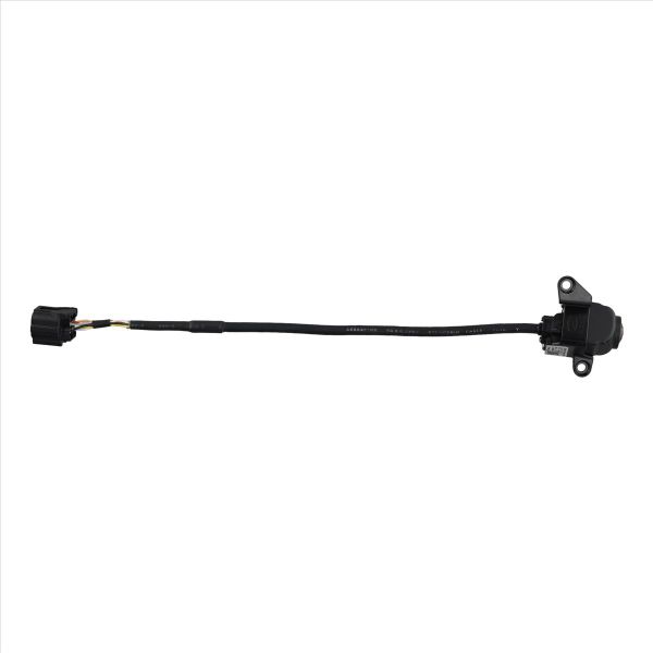 95790-B1900 New Rear View Camera Reverse Camera Compatible with Universal