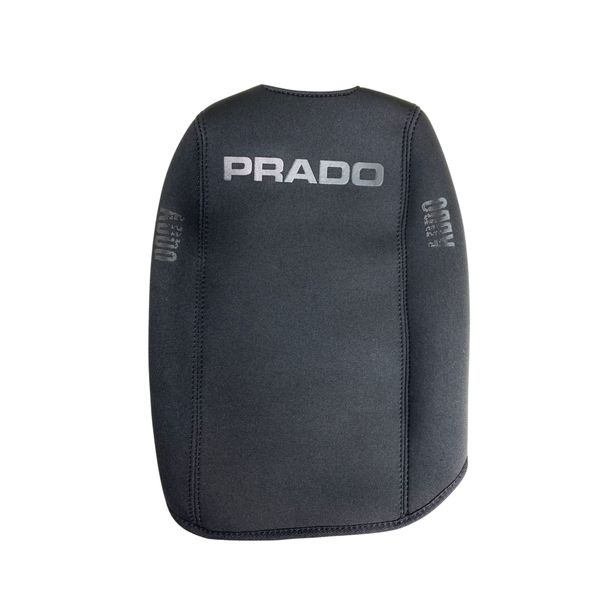Land Cruiser Prado 250 Armrest Lid Cover