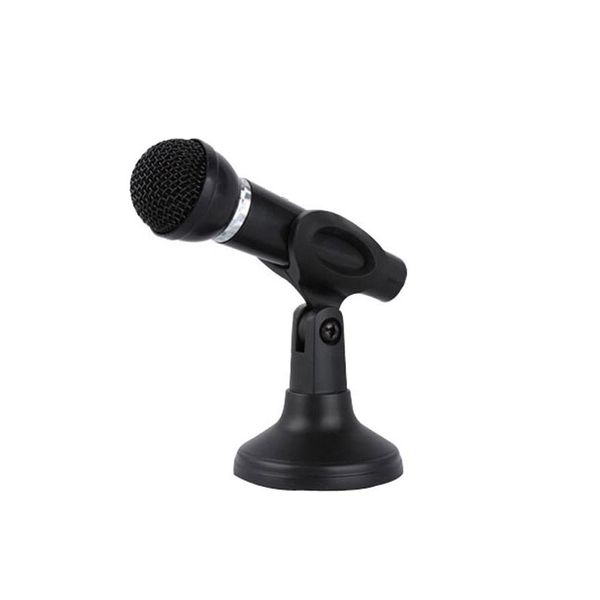 Net KTV Mini Microphone