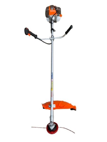 Bush Hog TL52 Brush Cutter 52cc 1.5kw Light Duty