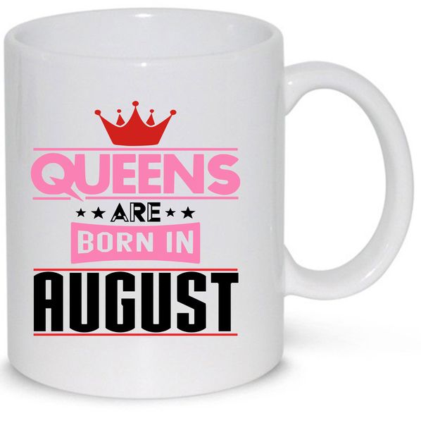 Standard 11 Oz image