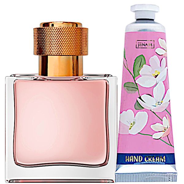 Thank You Gift Box - Small