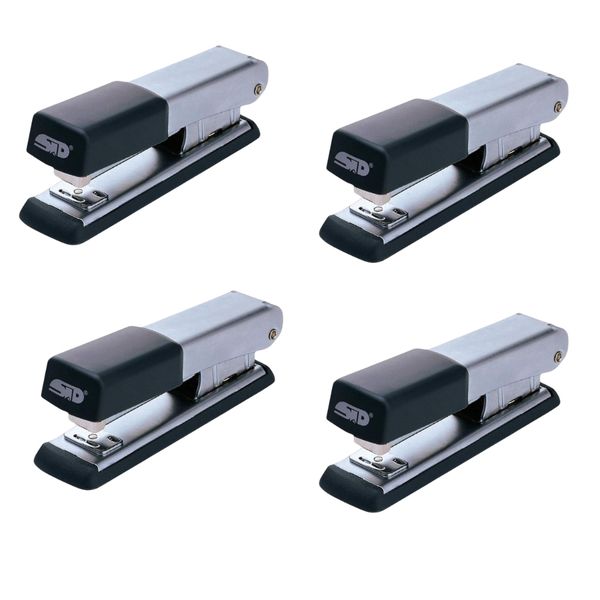 (Pack Of 4 image