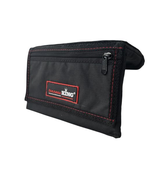 Tonneau King - Universal Car Window Armrest