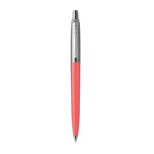 Jotter Original Ballpoint Pen- Coral image