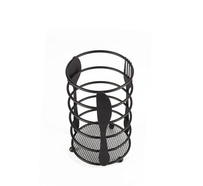 Deals Stylish Cutlery Stand