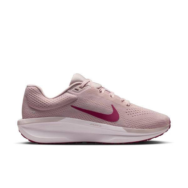 Nike Women's Winflo 11 Road Running Shoes