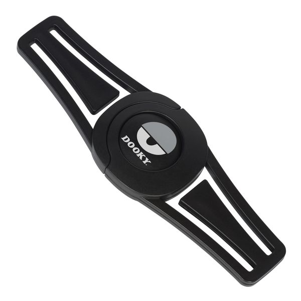 Dooky Seatbelt Safety Clip