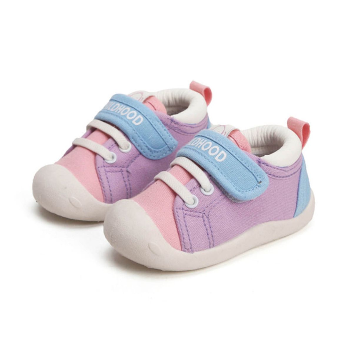 buy baby shoes online
