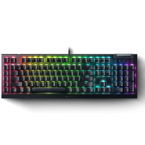 Razer Blackwidow v4 X Wired