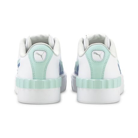 puma sneakers carina lift