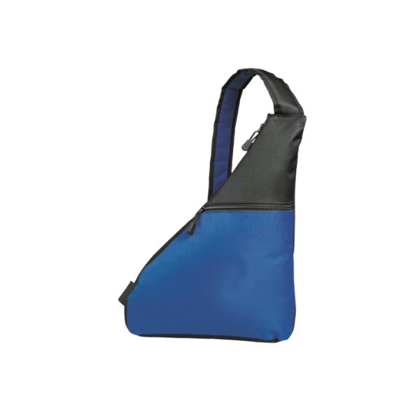 Vancouver - Light Weight - Sports Bag - Luggage