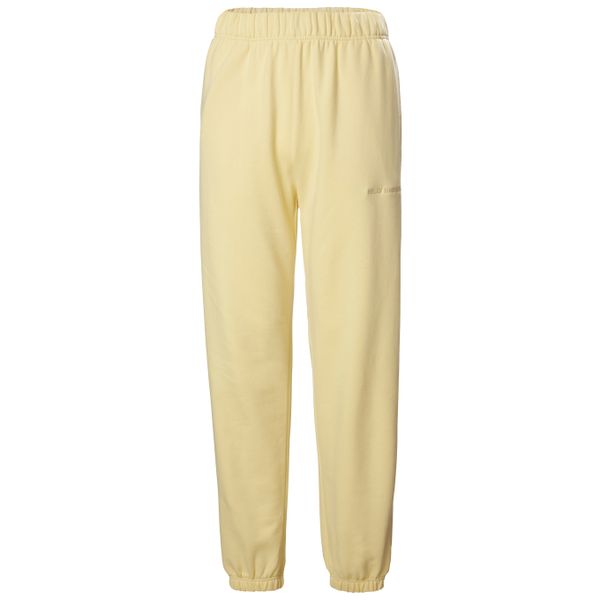 Helly Hansen Women's Allure Pants