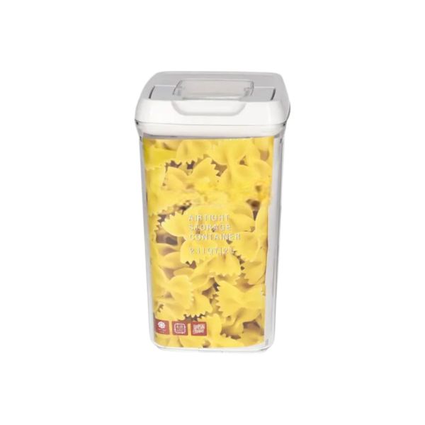 Airtight Storage Container 2L