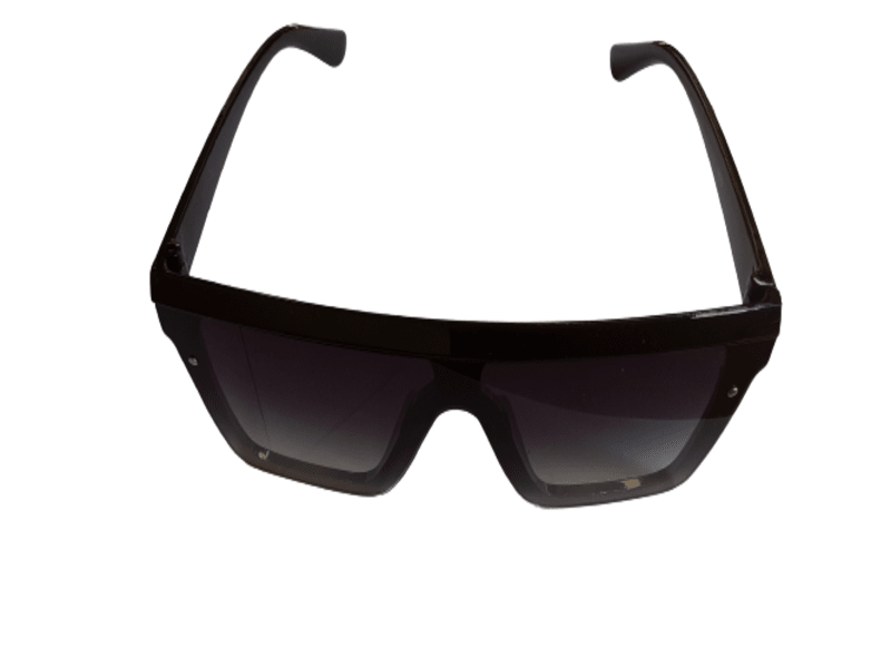 Set Of 2 High Quality Polarized Sunglasses