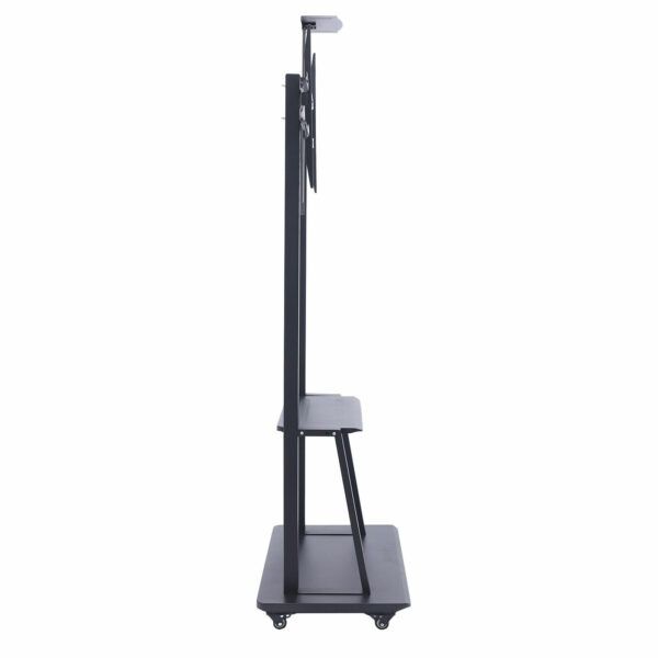 XF0646 TV Trolley Stand 1700 32 To70