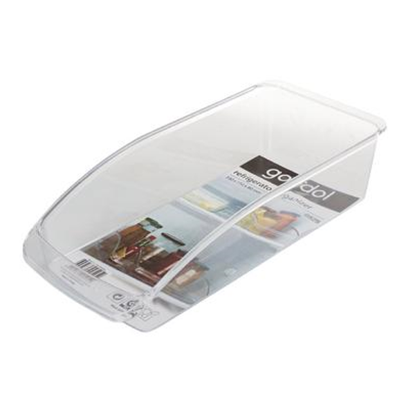 Gondol Fridge Organiser Basket - Small