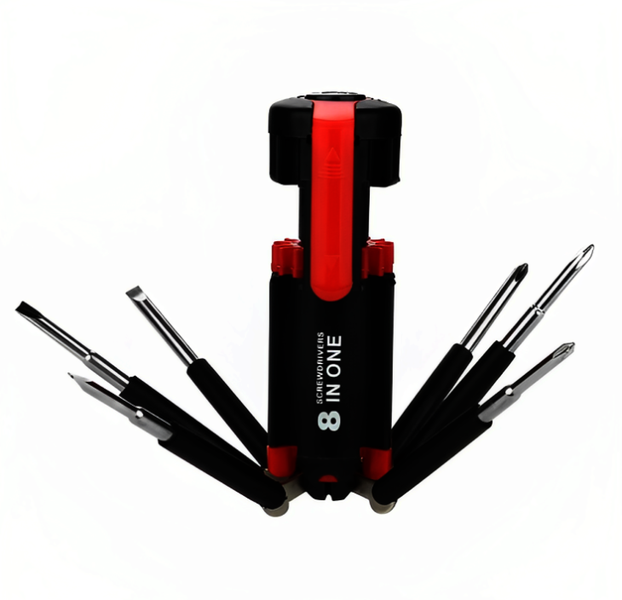 Thumbnail product image - 0