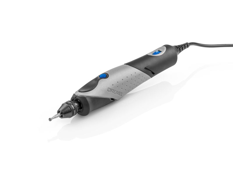 Dremel Stylo+ (2050-15) Craft Tool