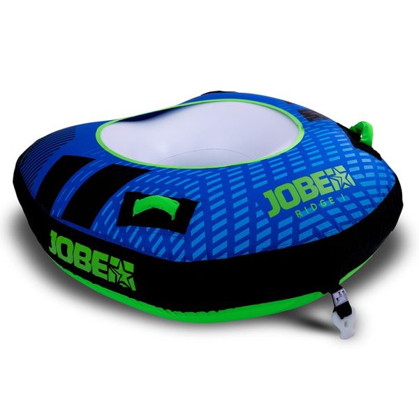 Jobe Ridge Towable 1 Piece
