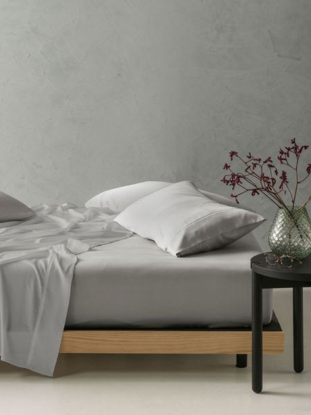 Linen House Elka Pillowcase