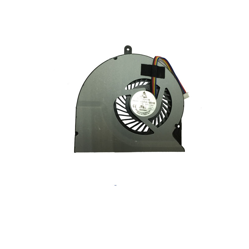Replacement Asus N56 Laptop CPU Fan Shop Today. Get it Tomorrow