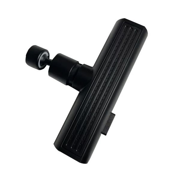 360 Rotation Adjustable Water Tap Connector Kitchen Faucet Sprayer