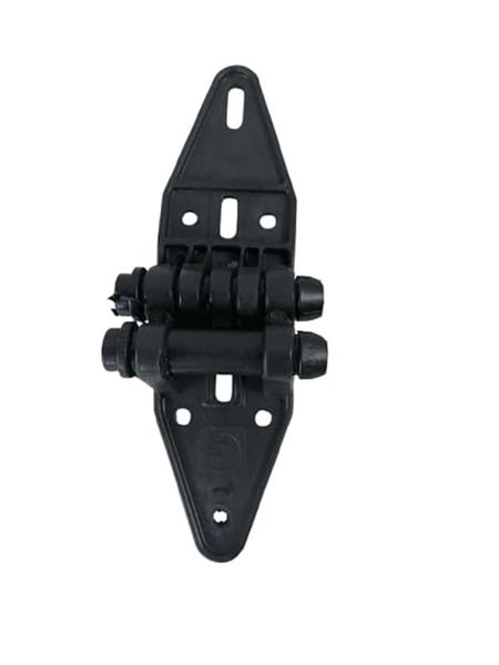 Level 3-Garage door Hinge