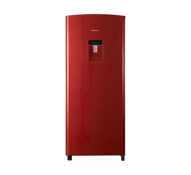 Hisense - 176 Litre Bar Fridge