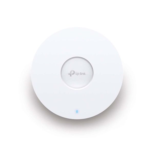 TP-Link EAP613 AX1800 Ceiling Mount Wi-Fi 6 Access Point