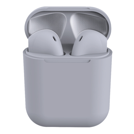 i12 TWS Android IOS Compatible Wireless Earphones Shop Today