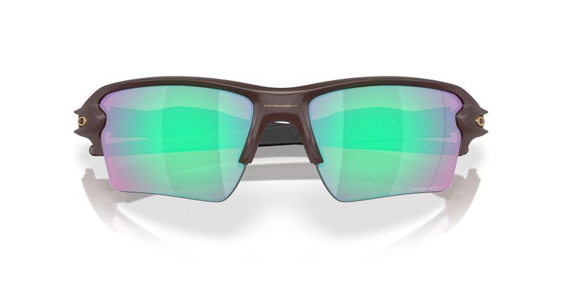 Oakley Men's Flak 2.0 XL Sunglasses
