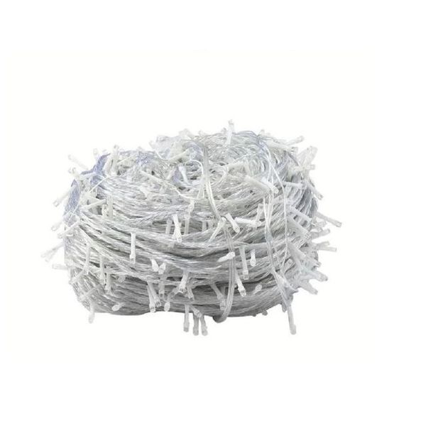 RGB LED 20M Festival Fairy Light