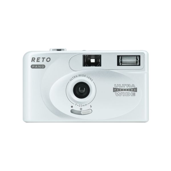 Thumbnail product image - 0