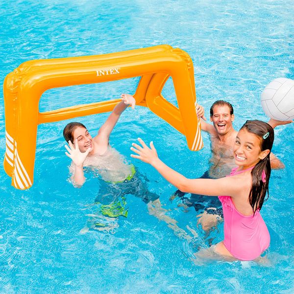 Intex Fun Goals Game