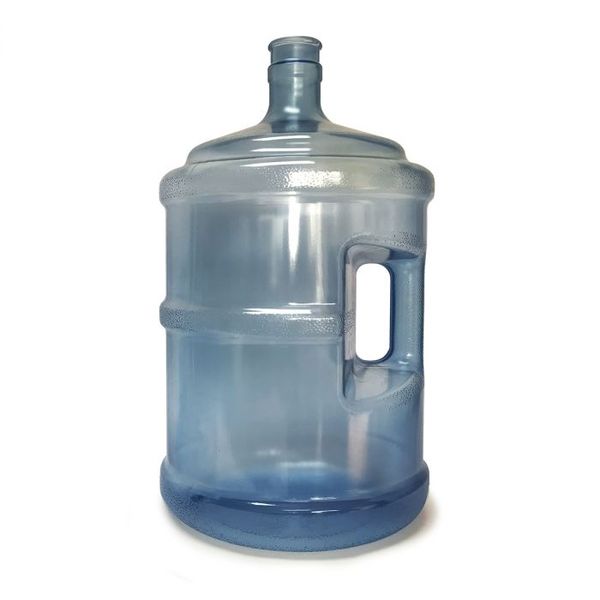 Empire Water Dispenser Bottle - 18.9 Litre