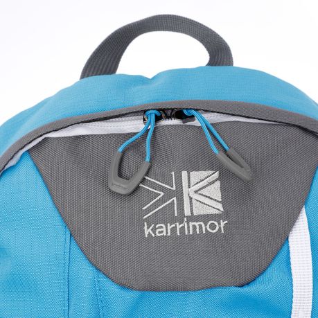 Karrimor Taurus 20L Backpack School Bag Daily Sale Shop