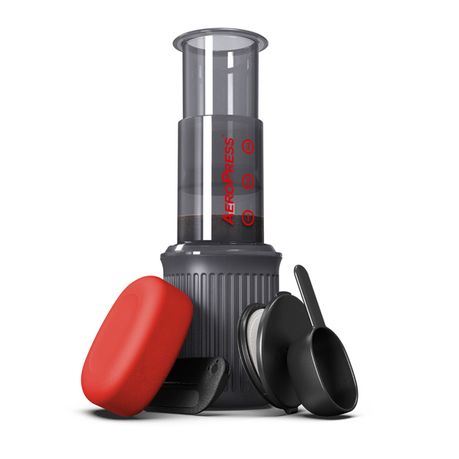 aeropress takealot