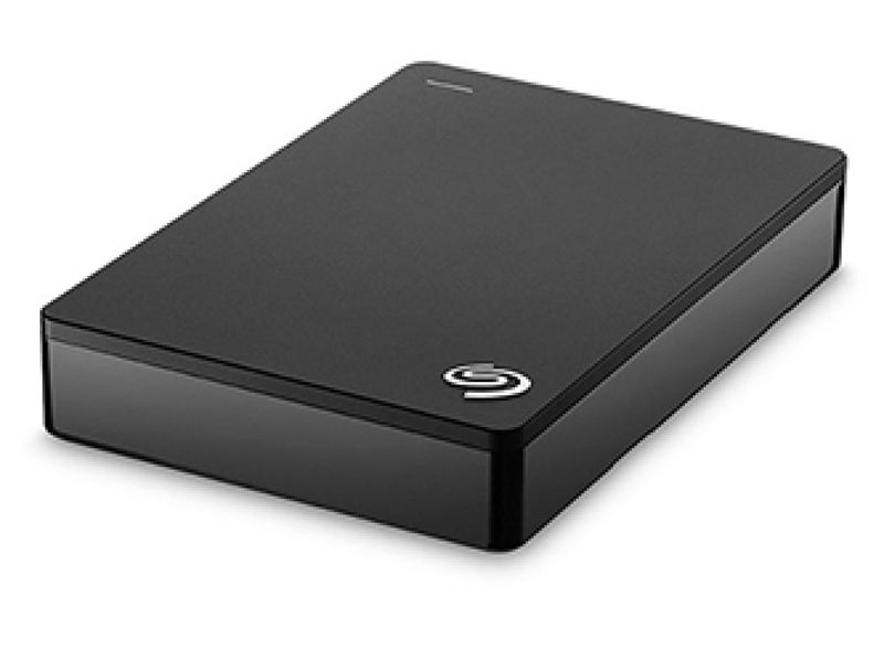 Seagate STHP4000400 Backup Plus Portable 4TB