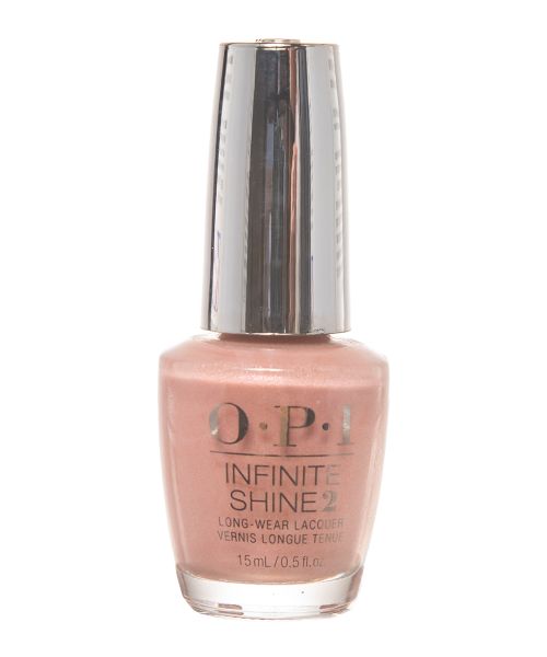 OPI Infinite Shine Humidi-Tea