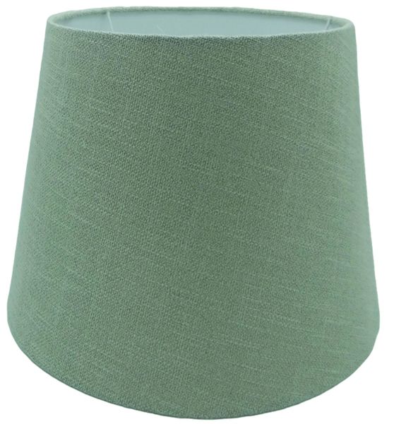 Cameo Cream Lamp Shade 40cm