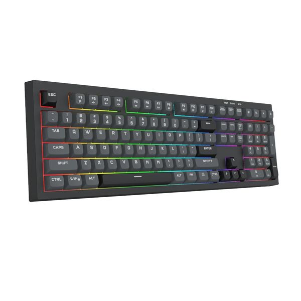 Thumbnail product image - 3