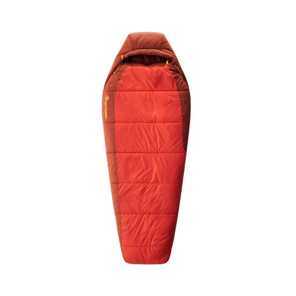 Sea to Summit Hamelin -1C Synthetic Women's Sleeping Bag